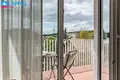 Квартира 2 комнаты 35 м² Вильнюс, Литва