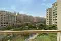 1 bedroom apartment 1 145 m² Dubai, United Arab Emirates