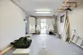 Haus 3 zimmer 90 m² Verwaltungsgemeinschaft Helsinki, Finnland