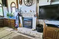 Ferienhaus 5 zimmer 180 m² Leptokarya, Griechenland