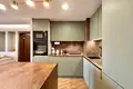 Mieszkanie 2 pokoi 123 m² Rawda, Bułgaria