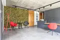 Apartment 112 m² in Poznan, Poland