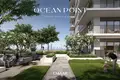 3 bedroom apartment  Dubai, United Arab Emirates