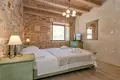 5 bedroom villa 350 m² Malo Grablje, Croatia