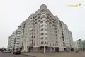 Apartamento 3 habitaciones 84 m² Minsk, Bielorrusia