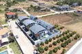 6-Zimmer-Villa 190 m² Dosemealti, Türkei