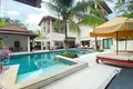 5 bedroom villa 842 m² Ban Bang Thao, Thailand