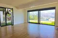 3 bedroom villa 184 m² Budva, Montenegro