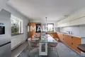 Maison 5 chambres 150 m² Jurmala, Lettonie