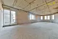 Commercial property 2 489 m² in Tarasava, Belarus