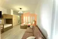 Appartement 2 chambres  en Bashkia Durres, Albanie
