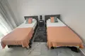 2 bedroom apartment 125 m² Marbella, Spain