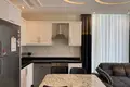 1 bedroom apartment  Mahmutlar, Turkey