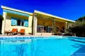Dom 3 pokoi 158 m² Kastel Luksic, Chorwacja