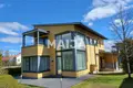 Maison 5 chambres 146 m² Kerava, Finlande