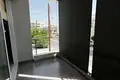 3 bedroom apartment 104 m² Limassol, Cyprus