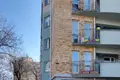 Wohnung 37 m² Warschau, Polen