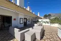 Appartement 4 chambres 265 m² Arona, Espagne