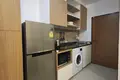 Wohnung 1 Schlafzimmer 34 m² Sakhu, Thailand