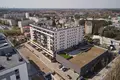 Wohnung 2 zimmer 50 m² Marki, Polen