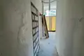 Wohnung 2 Schlafzimmer 90 m² Nessebar, Bulgarien