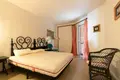 4 bedroom apartment 130 m² Salou, Spain