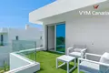 3 bedroom villa 198 m² Finestrat, Spain