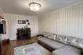 Квартира 3 комнаты 75 м² Гродно, Беларусь