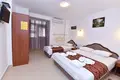Hotel 270 m² in Budva, Montenegro