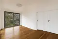Mieszkanie 3 pokoi 160 m² Przno, Czarnogóra