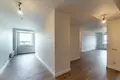 2 bedroom apartment 78 m² Riga, Latvia