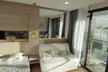 Studio apartment 1 bedroom 30 m² Phuket, Thailand