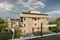 4 bedroom apartment 230 m², All countries