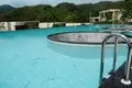 Kawalerka 1 pokój 34 m² Phuket, Tajlandia