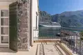 2 bedroom house 97 m² Muo, Montenegro