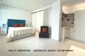 Casa 6 habitaciones 1 220 m² San Roque, Španjolska