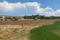 Grundstück  Makedonien - Thrakien, Griechenland