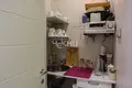 Gewerbefläche 172 m² Nischni Nowgorod, Russland