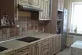 Appartement 3 chambres 84 m² Minsk, Biélorussie