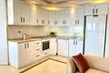 2 bedroom apartment 100 m² Karakocali, Turkey