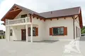 Restaurante, cafetería 494 m² en Znamienka, Bielorrusia