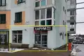 Tienda 85 m² en Minsk, Bielorrusia