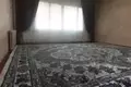 Квартира 3 комнаты 74 м² Узбекистан, Узбекистан