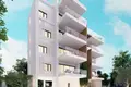 Apartamento 1 habitacion 50 m² Pafos, Chipre