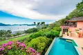 4 bedroom Villa 1 144 m² Phuket, Thailand