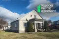 Casa de campo 122 m² Vawkavysk, Bielorrusia