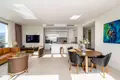 Appartement 3 chambres 160 m² Benahavis, Espagne