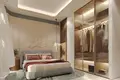 Mieszkanie 3 pokoi 91 m² Dubaj, Emiraty Arabskie