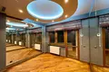 Penthouse 4 bedrooms 201 m² Tbilisi, Georgia