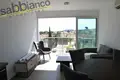 Apartamento 1 habitación 46 m² Larnaca, Chipre